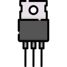 Transistor