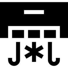 空调