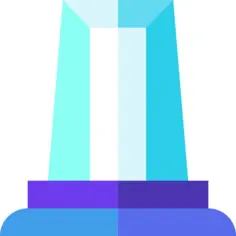 奖