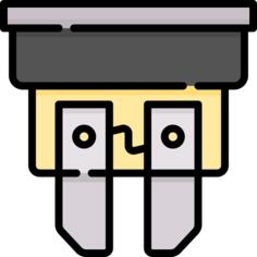 Fuse