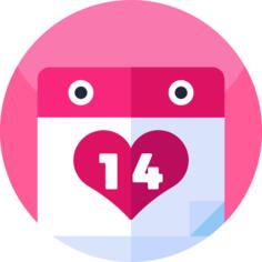 Valentine