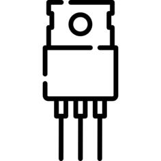 Transistor