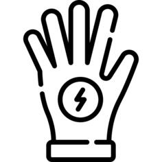 Glove