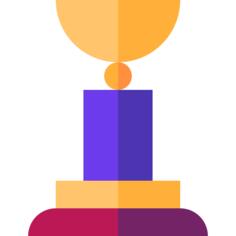 Cup