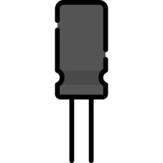 Capacitor