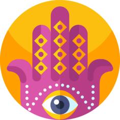 Hamsa