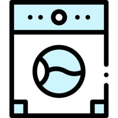 Washer