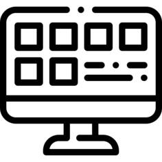 Monitor
