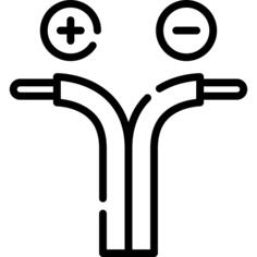 电缆