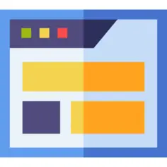 Layout