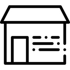 Smarthouse