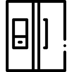 智能冰箱
