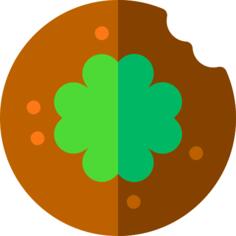 Cookie