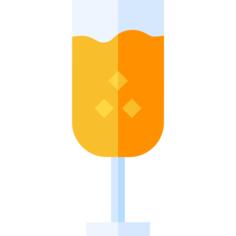 香槟酒
