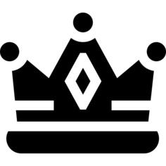 王冠