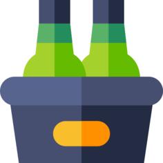 Beer box