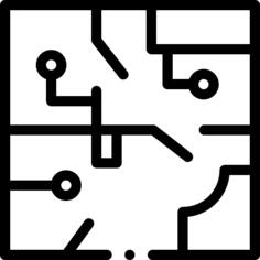 房屋计划