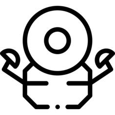 警报系统