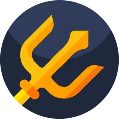 Trident