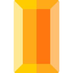 金元宝