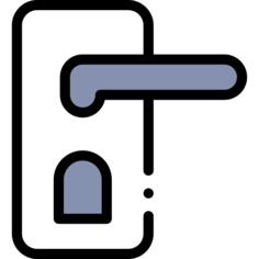 Door lock