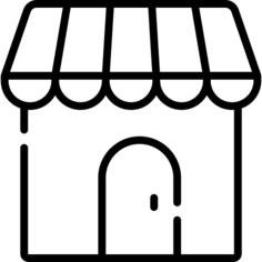 Store