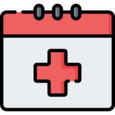 Checkup