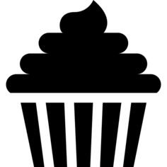 Cupcake