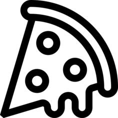 比萨