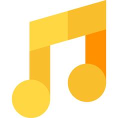 音乐