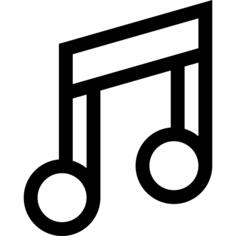 音乐