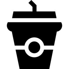 奶昔