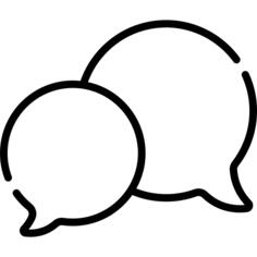 Chat