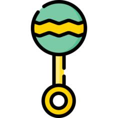 Rattle