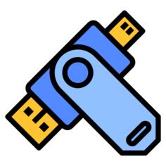 Flashdrive