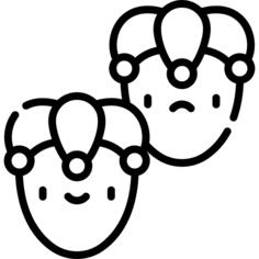 口罩