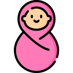 Baby