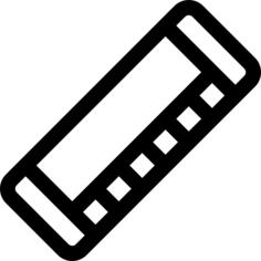 Harmonica