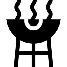 Grill