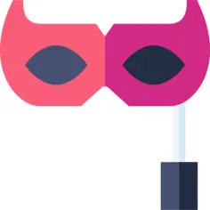 Eye mask