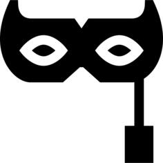 Eye mask