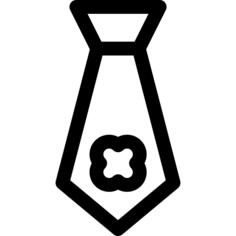Tie
