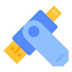 Flashdrive