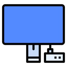 Personal computer