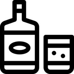 Whiskey