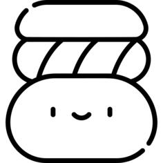 塞姆拉