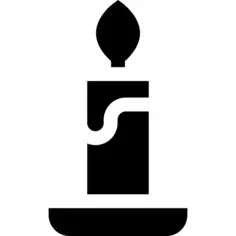 Candle