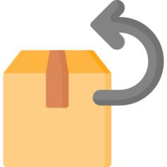 Return box