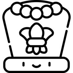 帽子