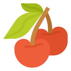 Cherry